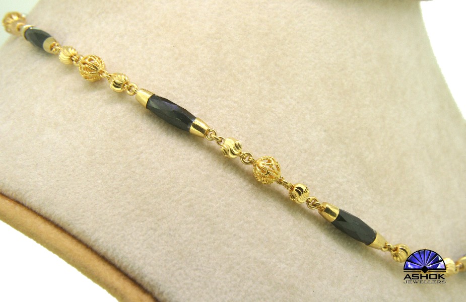 Mangalsutra MSY169425 - Image 4
