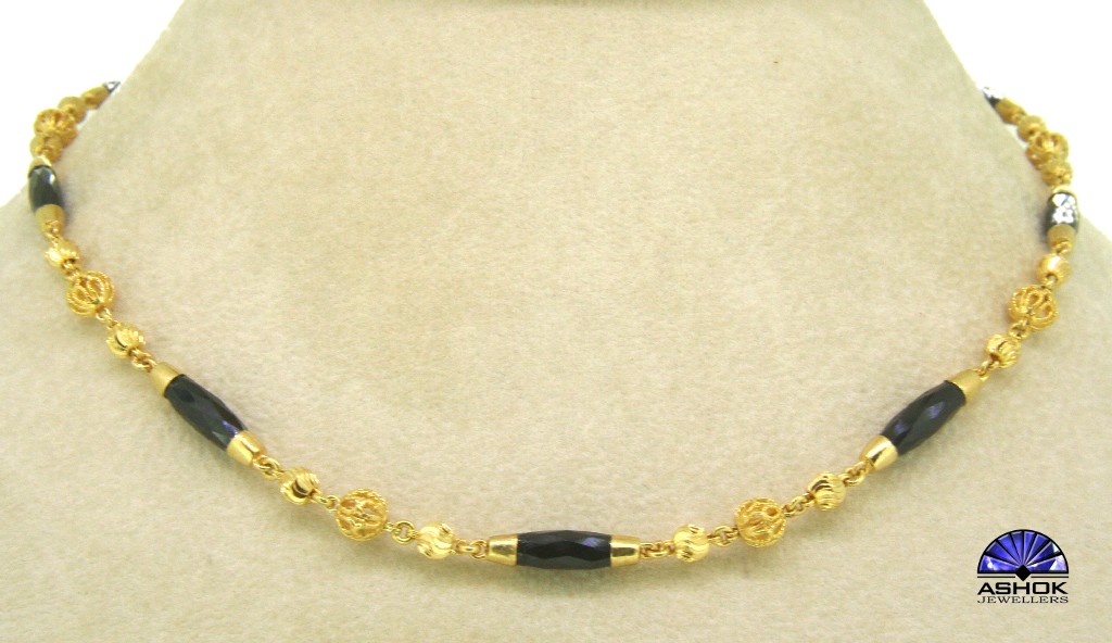 Mangalsutra MSY169425 - Image 5