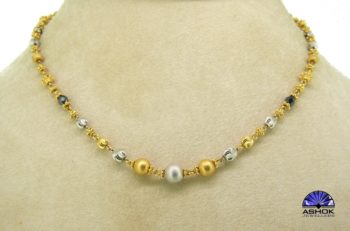 Mangalsutra MSYW217422