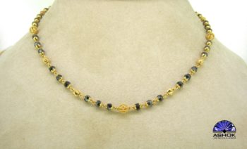 Mangalsutra MSY142420