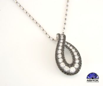 Neckchain A011