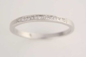 Band 00105
