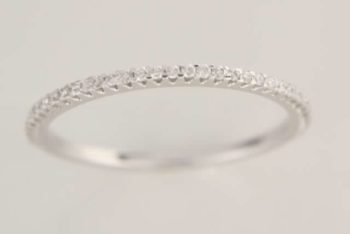 Band 00120