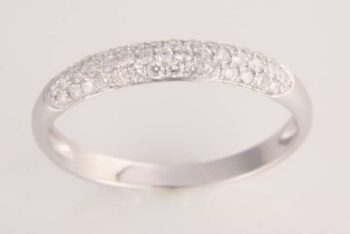 Band 00129
