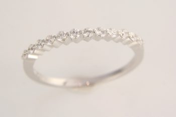 Band RA29930