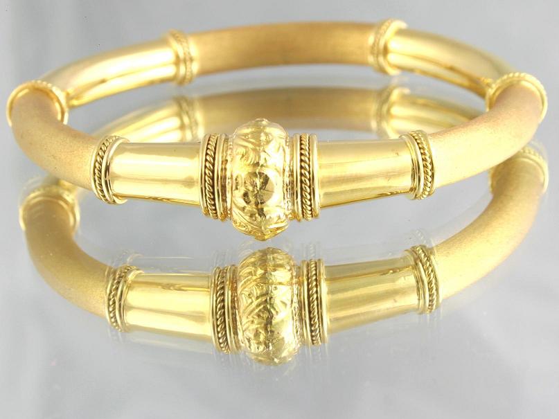 Bangles 20003