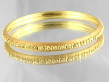 Bangles 20004