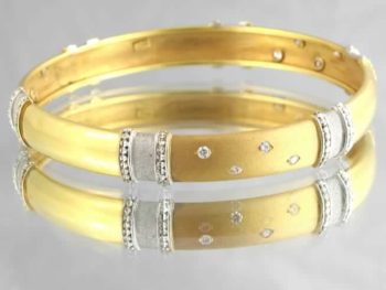 Bangles 20005