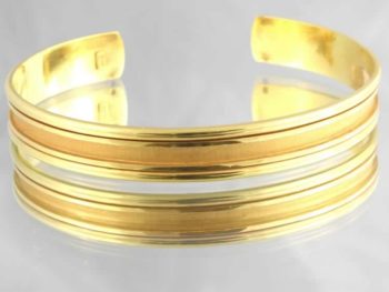Bangles 20006
