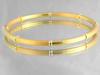Bangles 20008