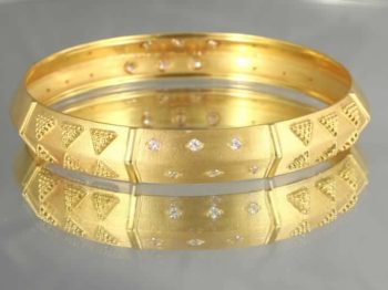 Bangles 20009