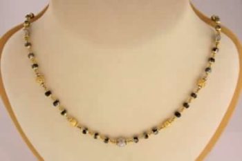 Mangalsutra CH20