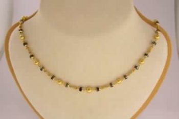 Mangalsutra MS06