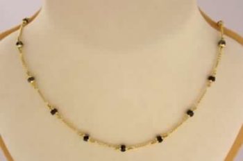 Mangalsutra MS000033