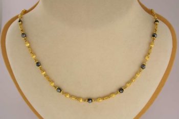 Mangalsutra MS000041