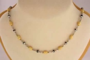 Mangalsutra MS000093