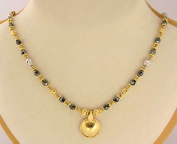 Mangalsutra MS000095