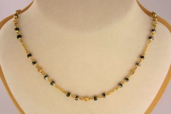 Mangalsutra MS000102