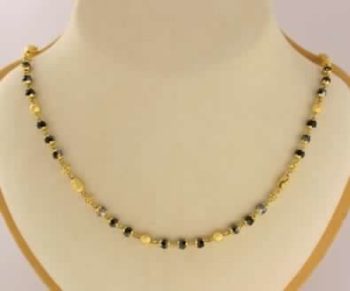 Mangalsutra MS1005