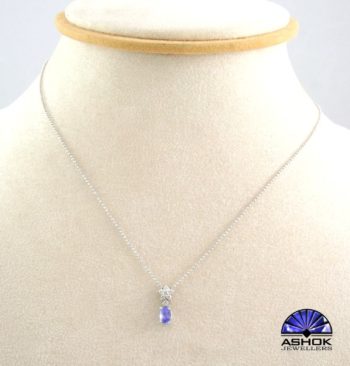 Neckchain P0306