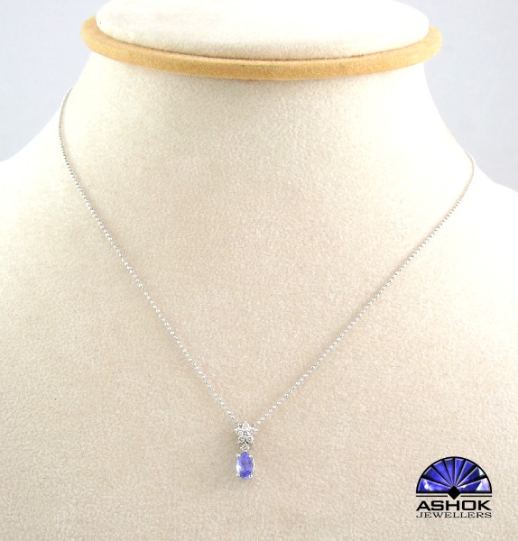 Neckchain P0306