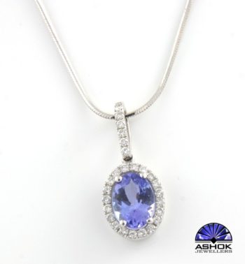 Neckchain P0358