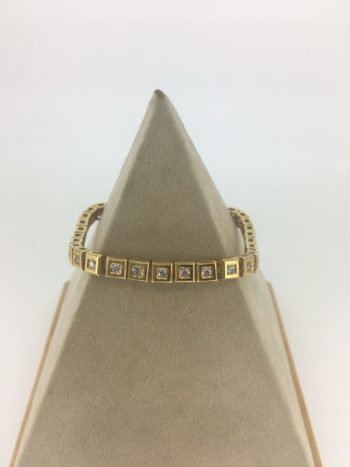 Lia Bracelet