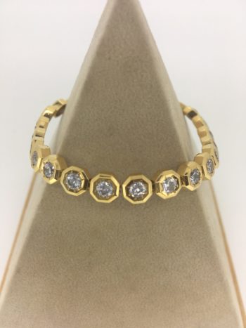 Valentina Bracelet