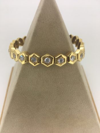 Siena Bracelet