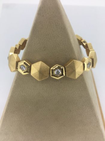 Isabella Bracelet