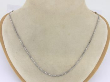 Lucilla chain