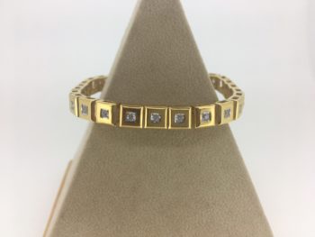 Donna Bracelet