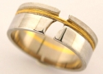 Gents Rings