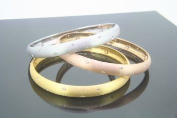 Bangles