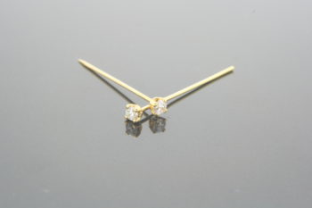 Piercer Earrings