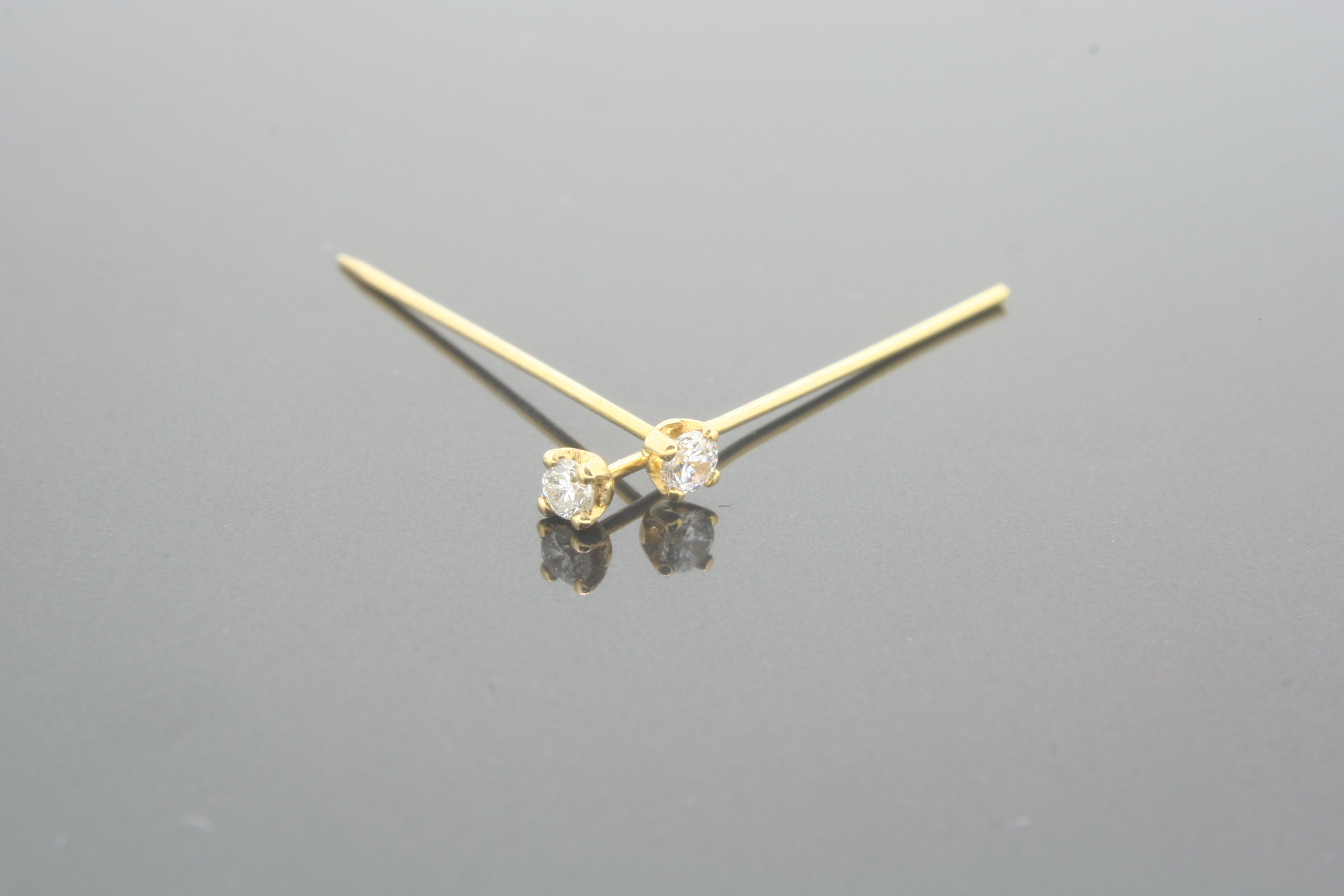 Piercer Earrings