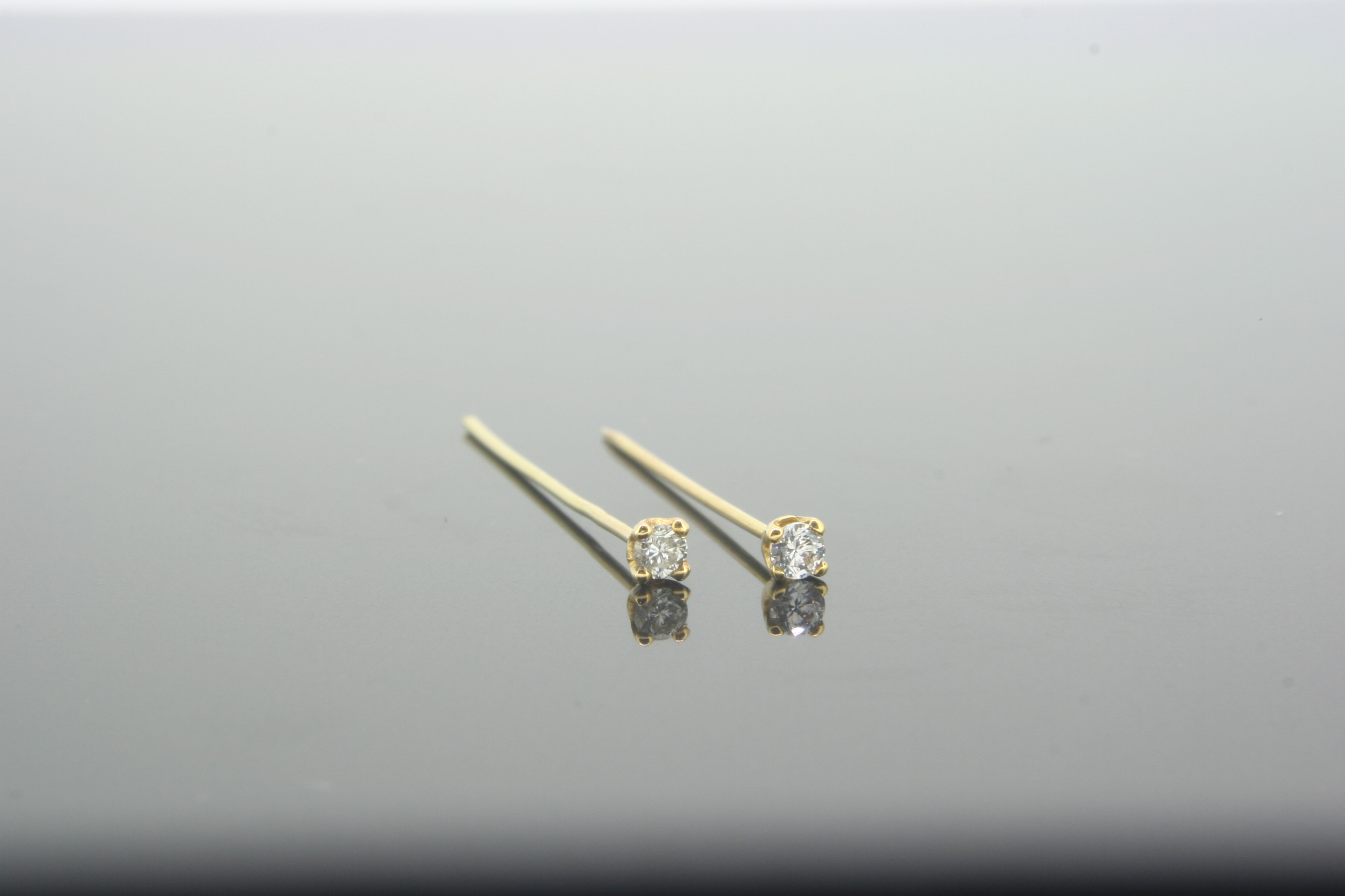 Piercer Earrings - Image 3