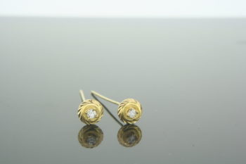Piercer Earrings