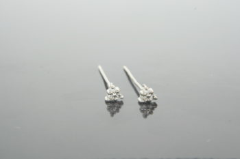 Piercer Earrings