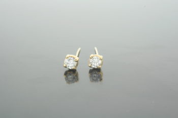Piercer Earrings