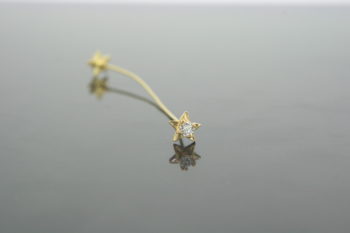 Piercer Earrings
