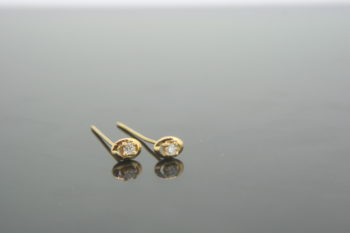Piercer Earrings