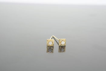 Piercer Earrings