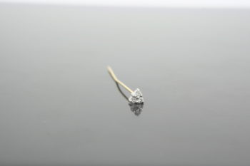 Piercer Earrings