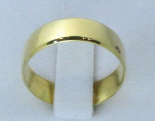 Gents Rings