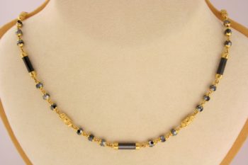 Mangalsutra