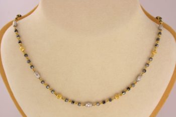 Mangalsutra