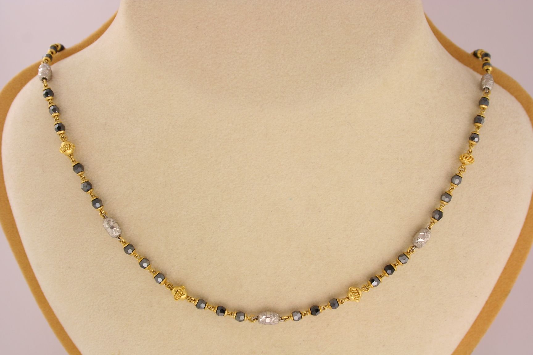 Mangalsutra