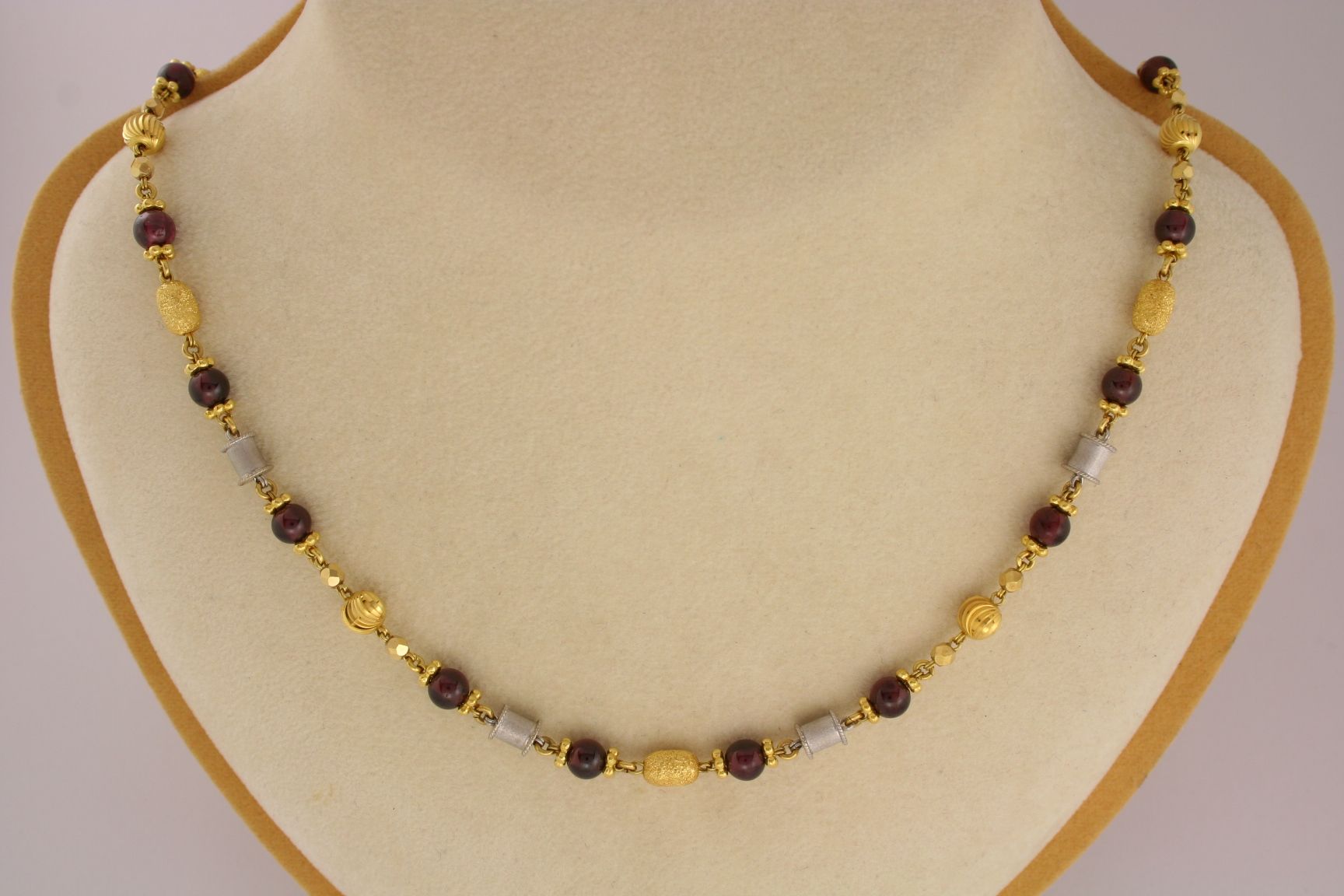 Mangalsutra