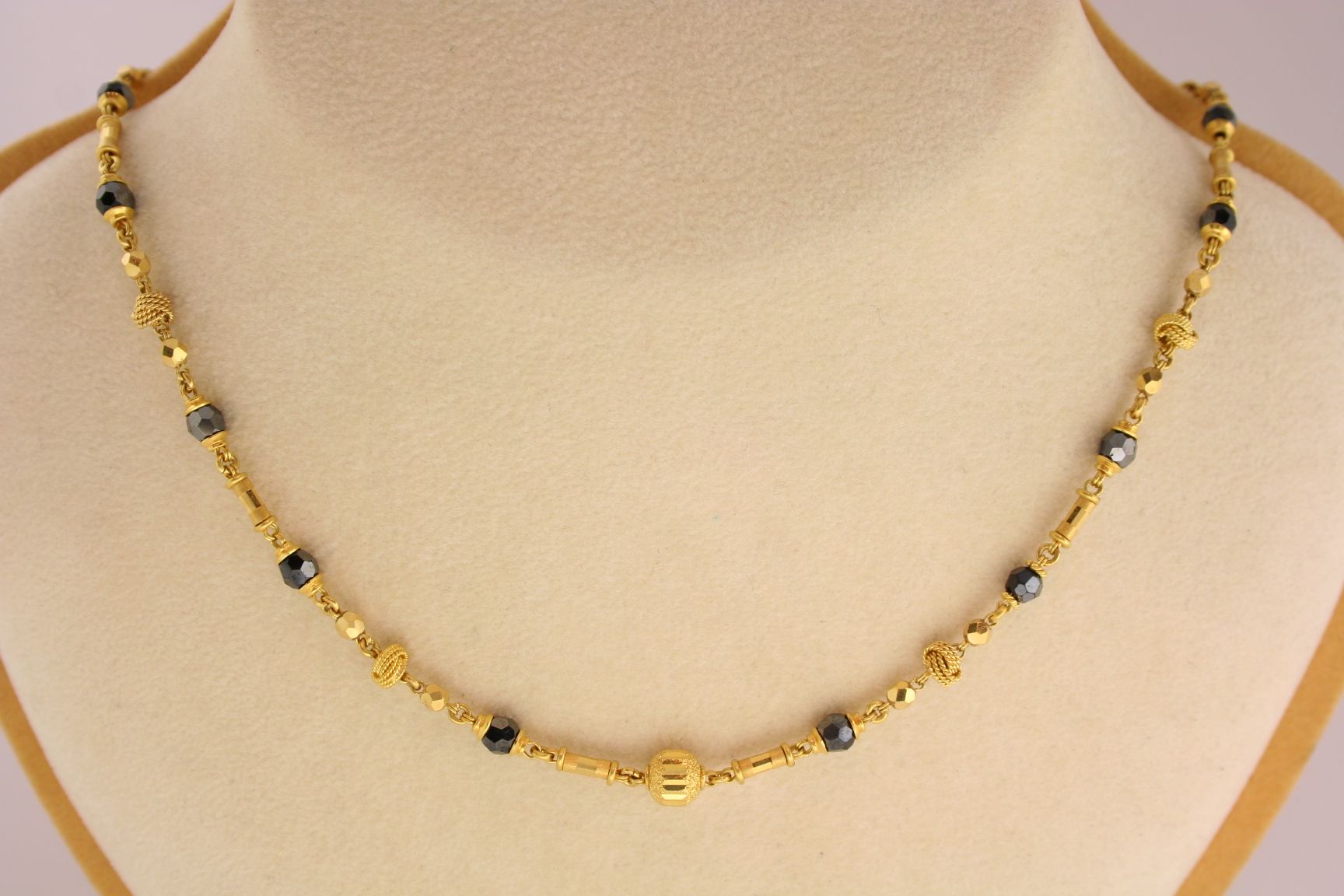 Mangalsutra
